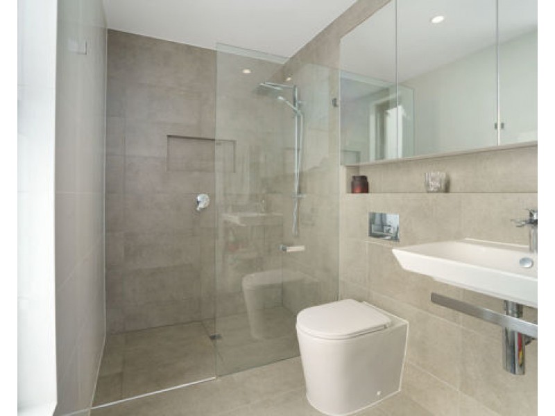 Unit 1203, 5 Cameron Street, South Brisbane QLD 4101