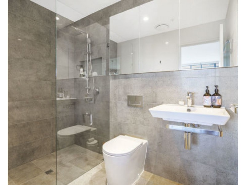 Unit 1203, 5 Cameron Street, South Brisbane QLD 4101