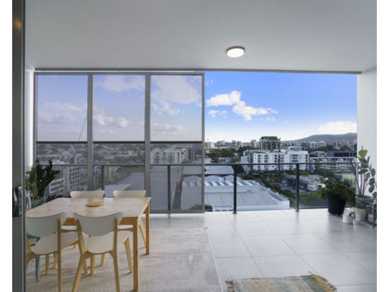 Unit 1203, 5 Cameron Street, South Brisbane QLD 4101