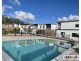 20/26 Elizabeth St, Rochedale QLD 4123