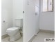 20/26 Elizabeth St, Rochedale QLD 4123