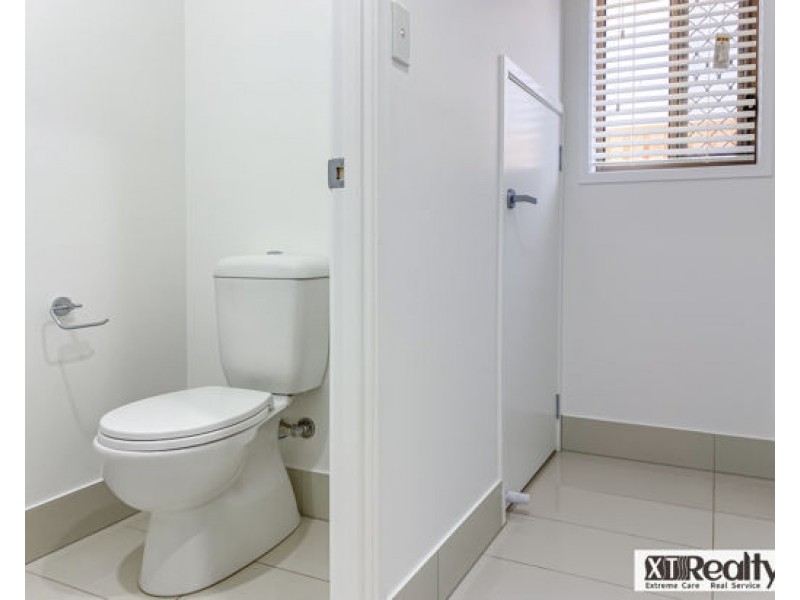 20/26 Elizabeth St, Rochedale QLD 4123