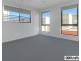 20/26 Elizabeth St, Rochedale QLD 4123
