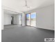 20/26 Elizabeth St, Rochedale QLD 4123
