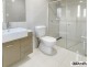 20/26 Elizabeth St, Rochedale QLD 4123