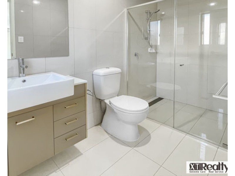 20/26 Elizabeth St, Rochedale QLD 4123