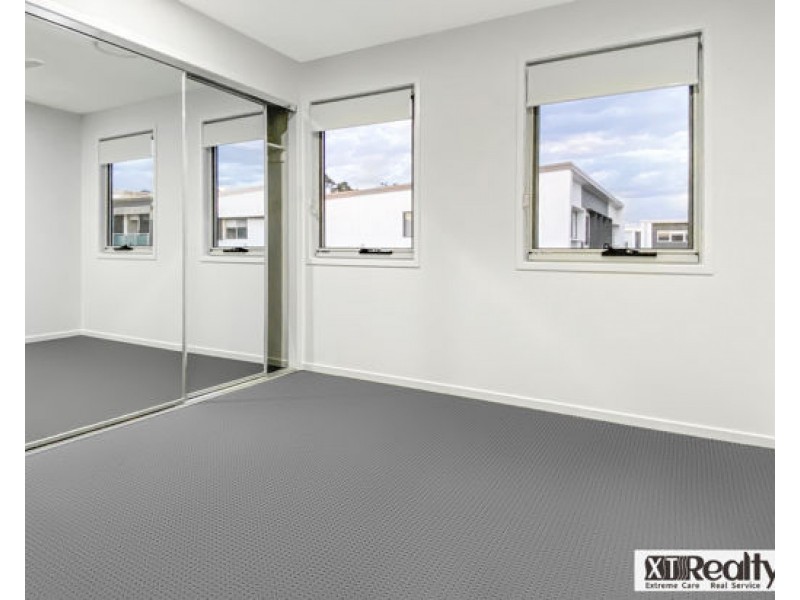 20/26 Elizabeth St, Rochedale QLD 4123