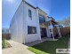 20/26 Elizabeth St, Rochedale QLD 4123