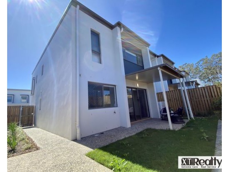 20/26 Elizabeth St, Rochedale QLD 4123