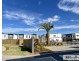 20/26 Elizabeth St, Rochedale QLD 4123
