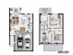 20/26 Elizabeth St, Rochedale QLD 4123