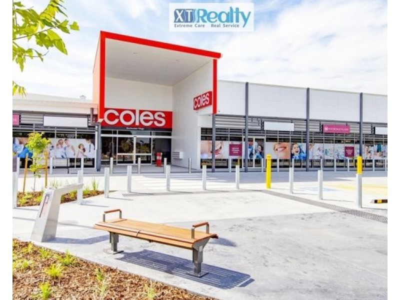 20/26 Elizabeth St, Rochedale QLD 4123