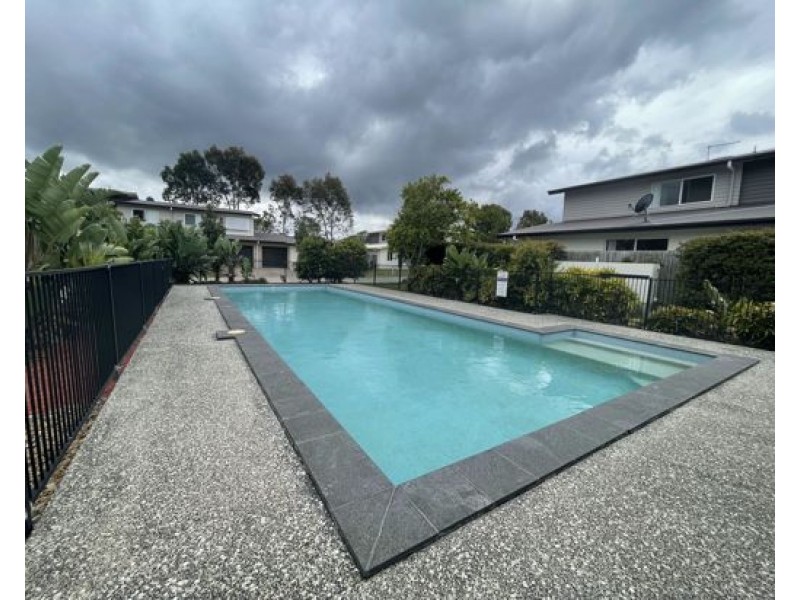 Unit 27/238 Young Rd, Narangba QLD 4504