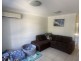 Unit 27/238 Young Rd, Narangba QLD 4504