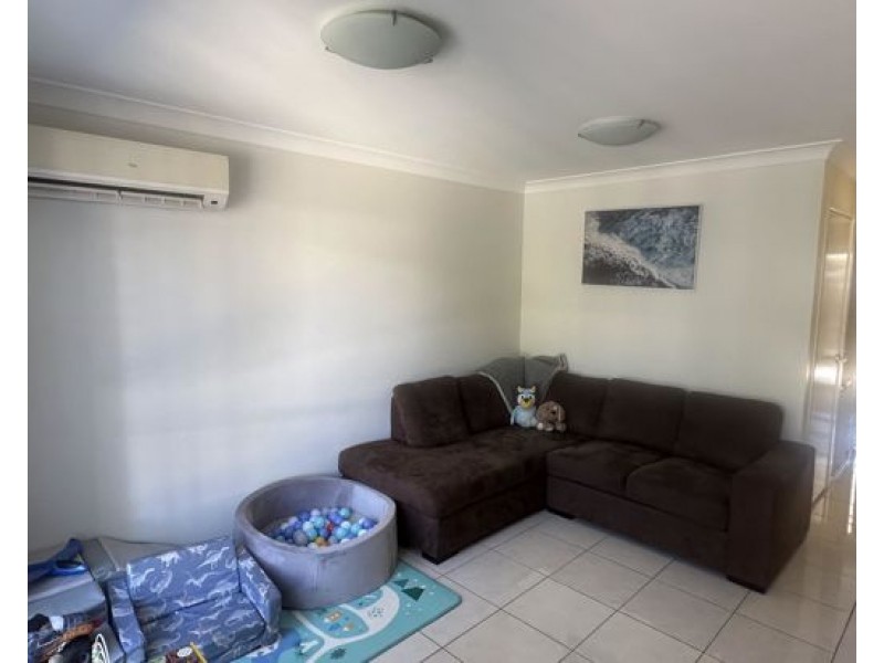 Unit 27/238 Young Rd, Narangba QLD 4504