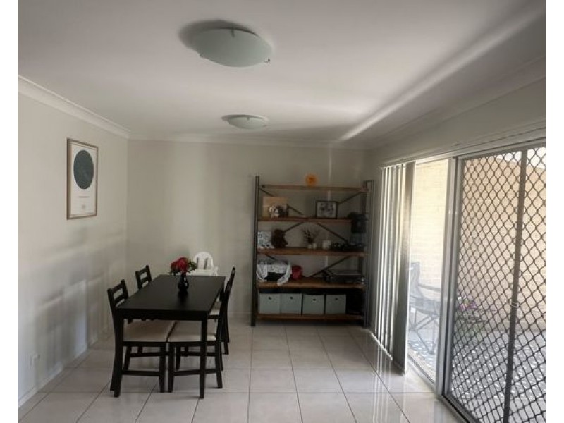 Unit 27/238 Young Rd, Narangba QLD 4504