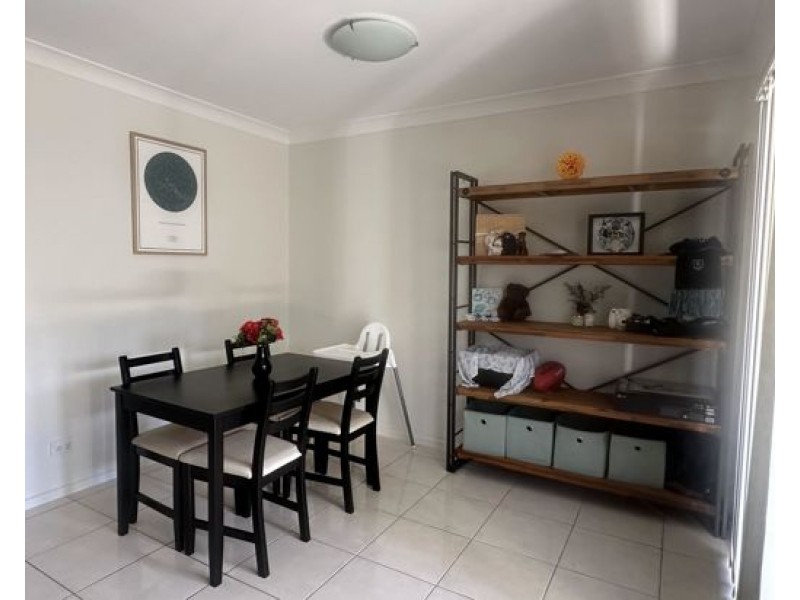 Unit 27/238 Young Rd, Narangba QLD 4504