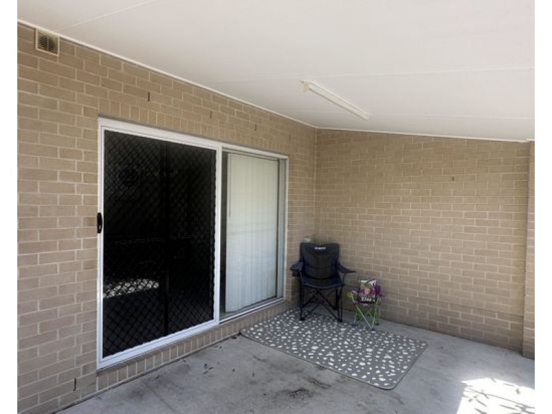 Unit 27/238 Young Rd, Narangba QLD 4504