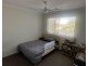 Unit 27/238 Young Rd, Narangba QLD 4504