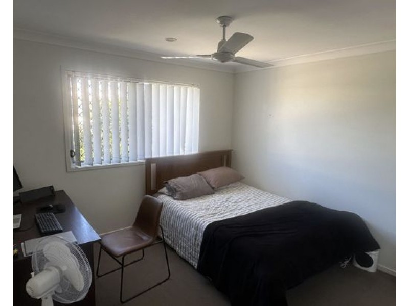 Unit 27/238 Young Rd, Narangba QLD 4504