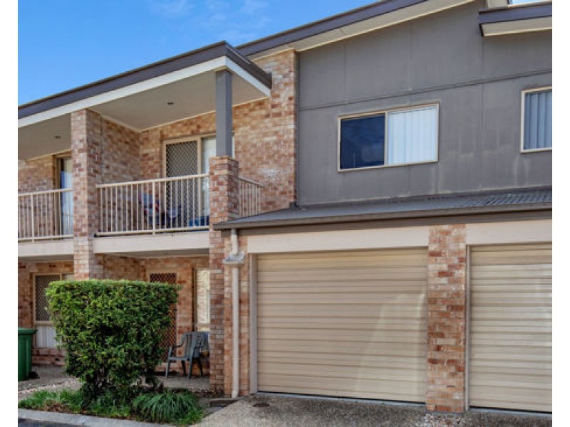 137/172-180 Fryar Road, Eagleby QLD 4207