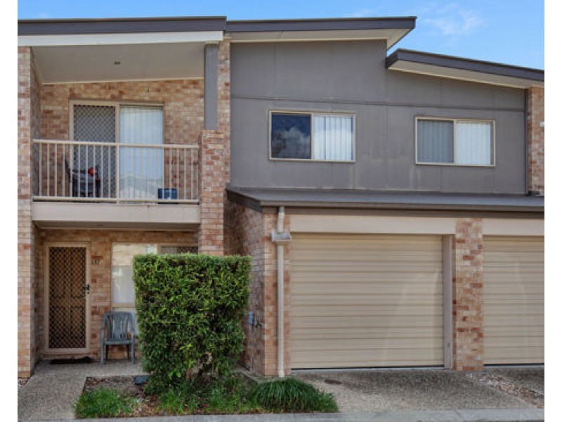 137/172-180 Fryar Road, Eagleby QLD 4207