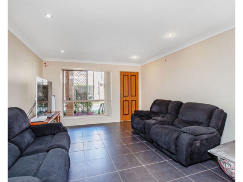 137/172-180 Fryar Road, Eagleby QLD 4207