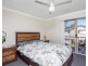 137/172-180 Fryar Road, Eagleby QLD 4207