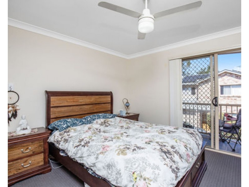 137/172-180 Fryar Road, Eagleby QLD 4207