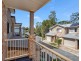 137/172-180 Fryar Road, Eagleby QLD 4207