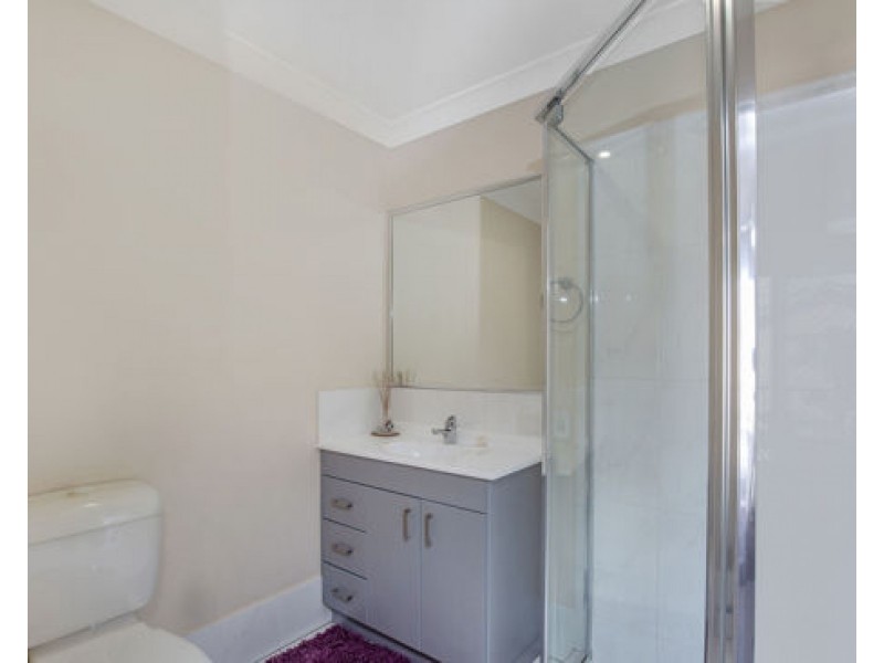137/172-180 Fryar Road, Eagleby QLD 4207