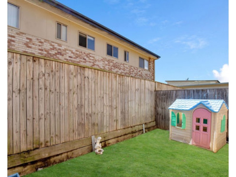 137/172-180 Fryar Road, Eagleby QLD 4207