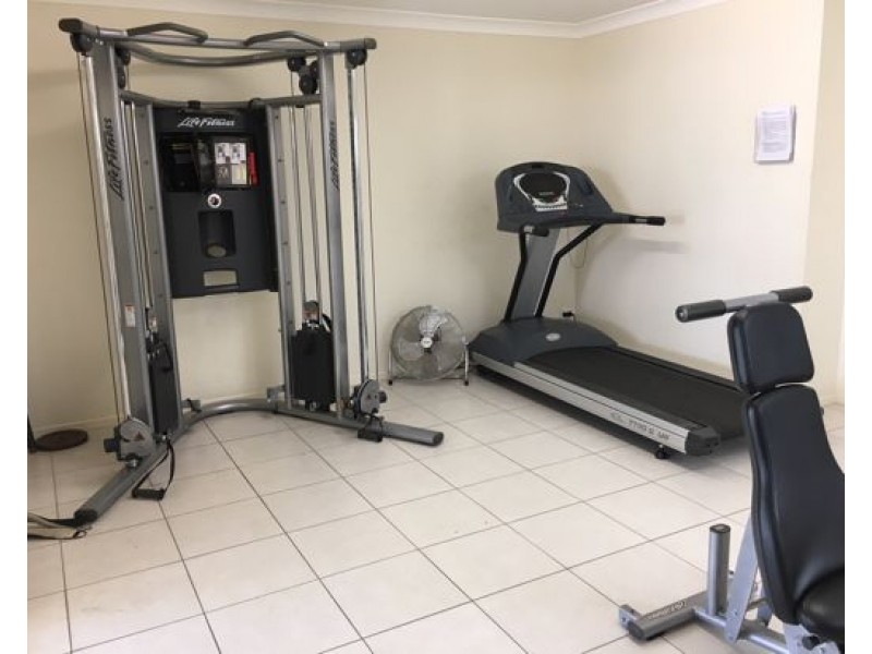 137/172-180 Fryar Road, Eagleby QLD 4207