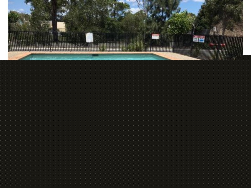 137/172-180 Fryar Road, Eagleby QLD 4207