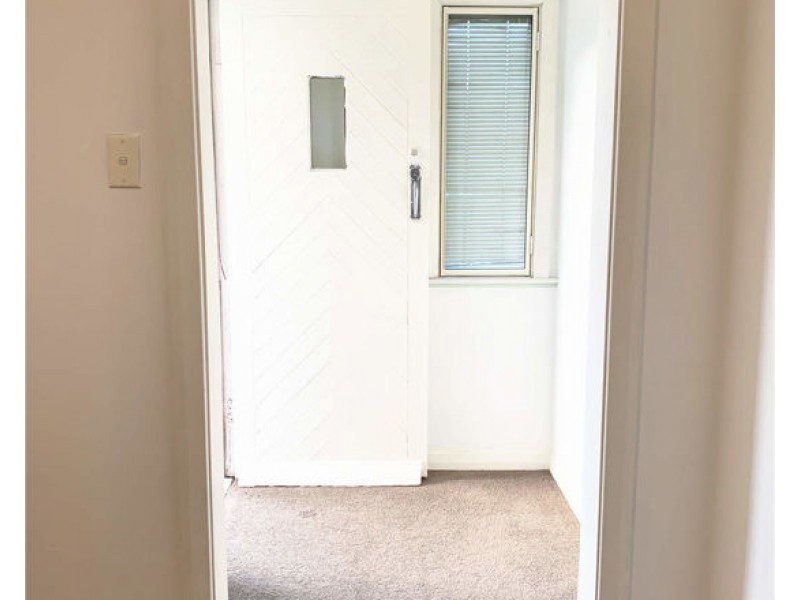 226 NEWMARKET ROAD, Wilston QLD 4051