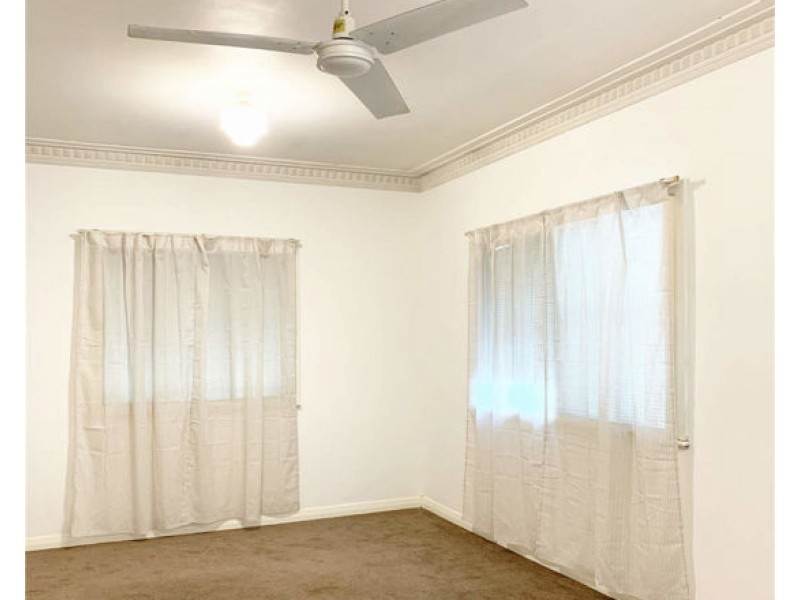 226 NEWMARKET ROAD, Wilston QLD 4051