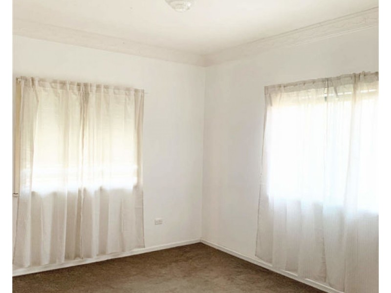 226 NEWMARKET ROAD, Wilston QLD 4051