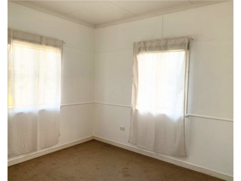 226 NEWMARKET ROAD, Wilston QLD 4051