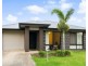 1/22 Kurgan Lane, Yarrabilba, Yarrabilba QLD 4207