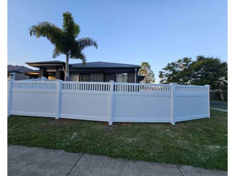 1/22 Kurgan Lane, Yarrabilba, Yarrabilba QLD 4207