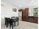 1/22 Kurgan Lane, Yarrabilba, Yarrabilba QLD 4207
