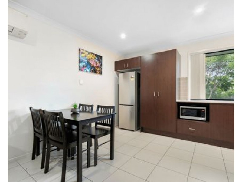 1/22 Kurgan Lane, Yarrabilba, Yarrabilba QLD 4207