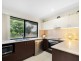 1/22 Kurgan Lane, Yarrabilba, Yarrabilba QLD 4207