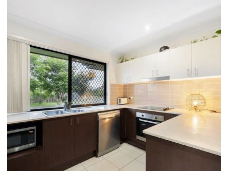 1/22 Kurgan Lane, Yarrabilba, Yarrabilba QLD 4207