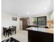 1/22 Kurgan Lane, Yarrabilba, Yarrabilba QLD 4207