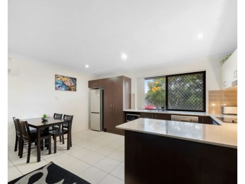 1/22 Kurgan Lane, Yarrabilba, Yarrabilba QLD 4207