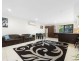 1/22 Kurgan Lane, Yarrabilba, Yarrabilba QLD 4207