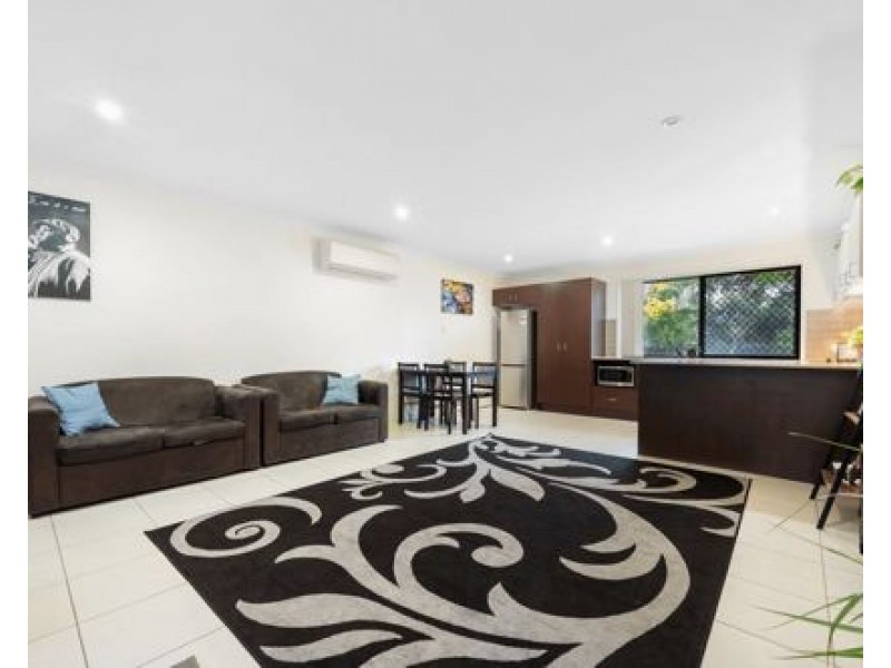 1/22 Kurgan Lane, Yarrabilba, Yarrabilba QLD 4207