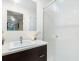 1/22 Kurgan Lane, Yarrabilba, Yarrabilba QLD 4207
