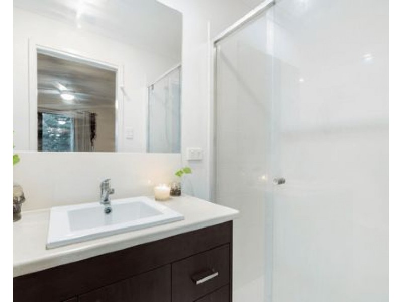1/22 Kurgan Lane, Yarrabilba, Yarrabilba QLD 4207